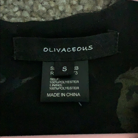 Romper - Picture 2 of 2